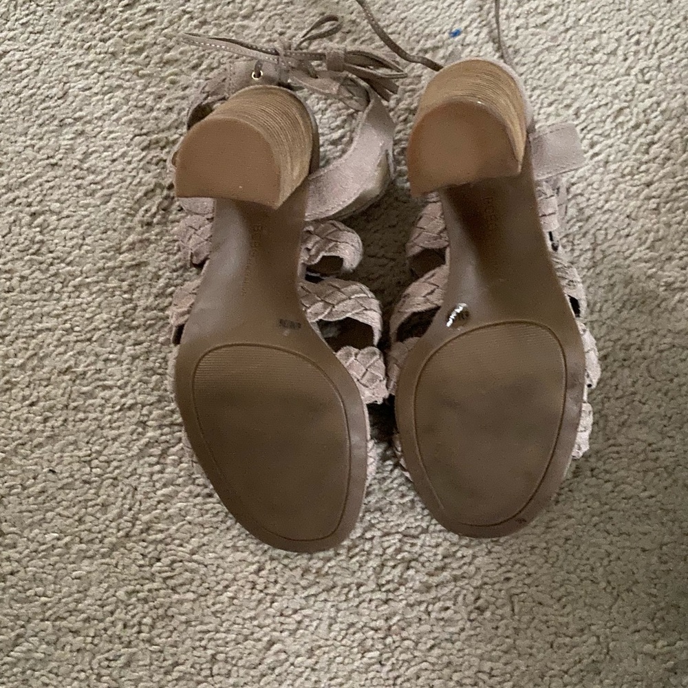 Bcbgeneration Heels - image 7